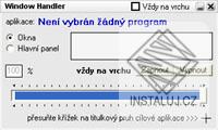 window_handler_small.jpg