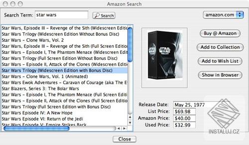 screen7.jpg