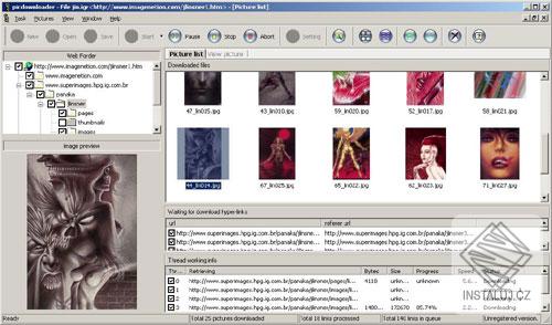 picdownloader.jpg