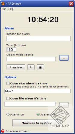 timer1.jpg