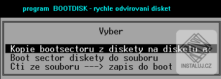 bootdisk.gif