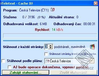 02.jpg