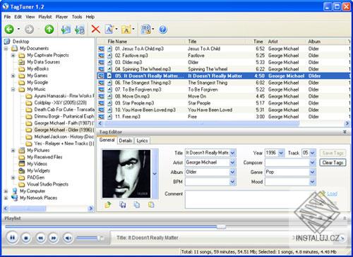 main-window-small.jpg