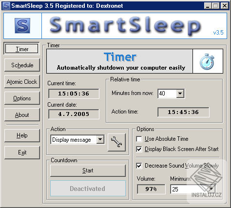 smartsleepbig1.png
