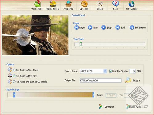 srceenshot_audimovie_01_l.jpg