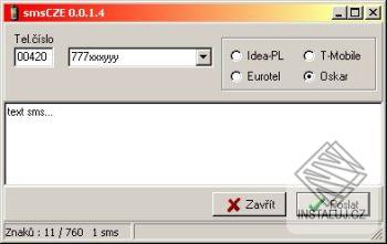 scr_smscze_screen2.jpg