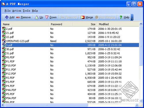a-pdf-merger-scr.jpg