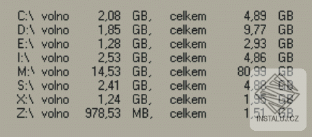 driveswatcher_velky.gif