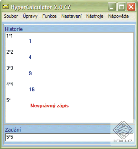 hypercalculator_velky.gif