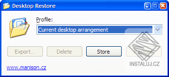 desktoprestore.gif