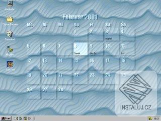 waterwall09.jpg