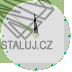 clock.png