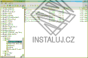 catalog.png