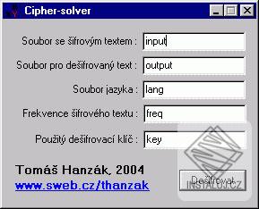 bez-nazvu.jpg