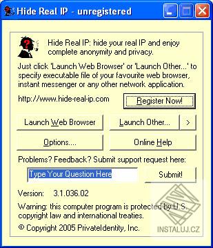 screenshot.jpg