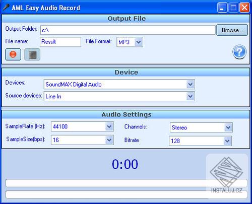 audiorecord.jpg