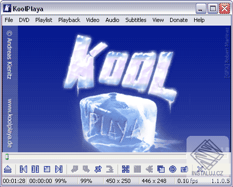 screenshot3.png