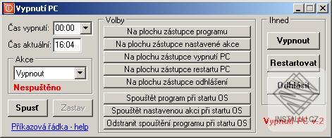 vypnuti.jpg