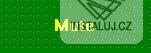 mute.jpg