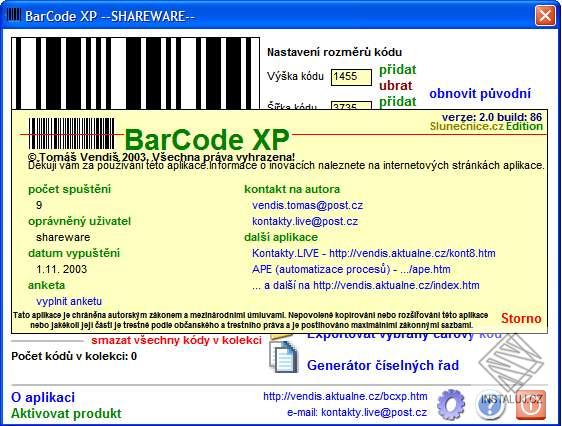 bcxp_banner.jpg