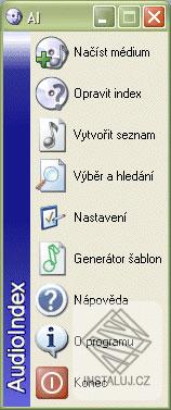 maincz.jpg