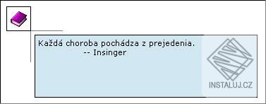 bez-nazvu.jpg