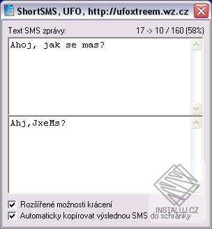 shortsms.jpg