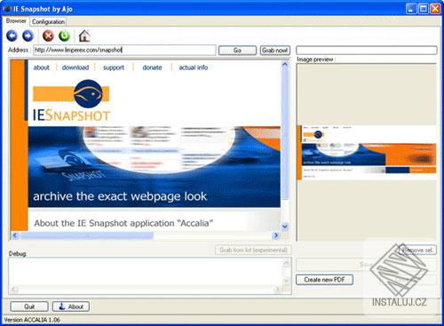 screenshot_big1.jpg