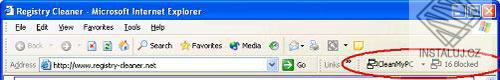 cleanmypc_popupblocker.jpg