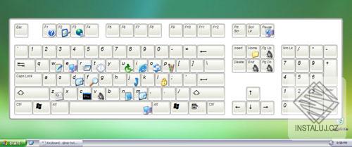 hotkeys.jpg