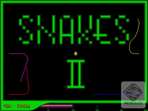 snakes2.jpg