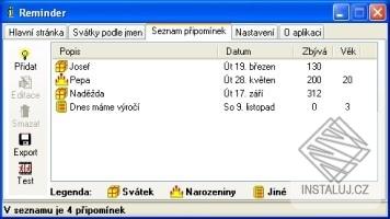 1_velky_nahled500x.jpg