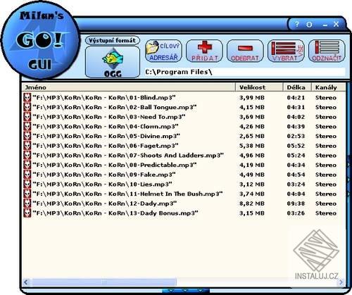 1_velky_nahled500x.jpg