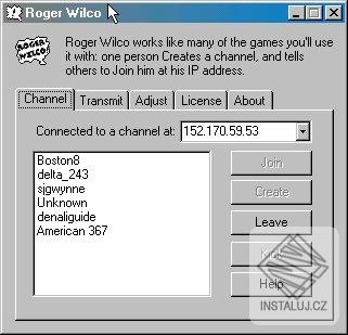 roger_wilco.jpg