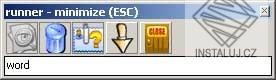 1_velky_nahled500x.jpg