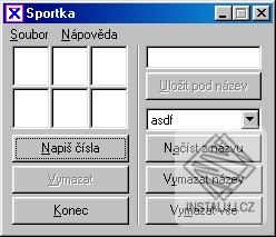 sportka.jpg