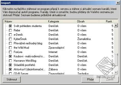 1_velky_nahled500x.jpg