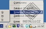 1_velky_nahled500x.jpg