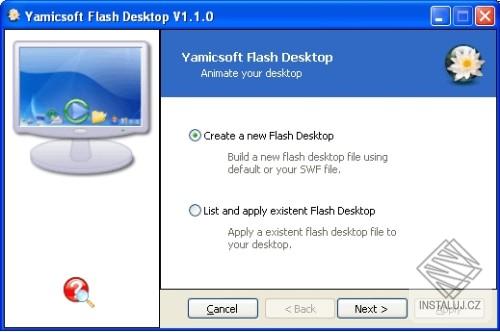 1_velky_nahled500x.jpg