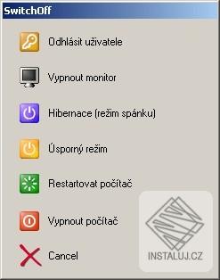 1_velky_nahled500x.jpg