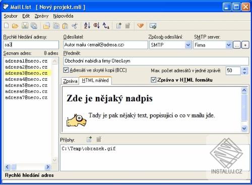 1_velky_nahled500x.jpg
