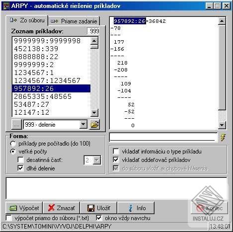 1_velky_nahled500x.jpg