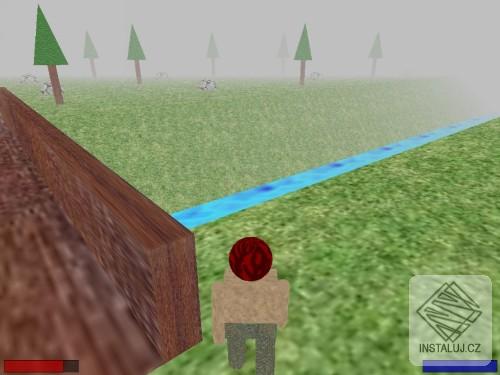 1_velky_nahled500x.jpg