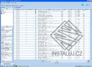 filevoom_screenshot.jpg