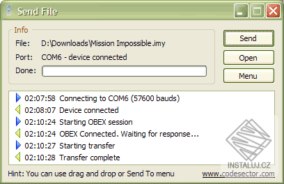 sendfile.gif