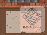 stzen3.gif