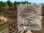 caesar-iv.jpg