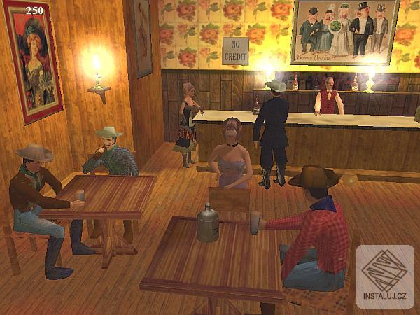 saloon_20scene.jpg
