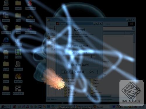 comet.jpg