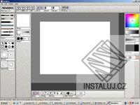 screenshot.jpg